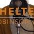 Shelter Porter Robinson Madeon Cover Chanelle Tseng