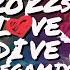 2022 K POP MEGA MASH UP 2022s LOVE DIVE K POP YEAR END MEGAMIX By TPDF 210 SONGS