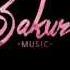 SAK002 Anton Ishutin I M On Fire Original Mix