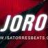 Wizkid X J Balvin Type Beat 2020 Joro Afrobeat Type Beat Instrumental