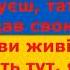 Караоке Журавлі Там журавлі летіли клином