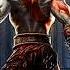 The Glory Of Sparta Chant Version God Of War II Soundtrack
