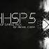 Hip Hop Voice Sample 140 BPM