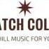 Disclosure Latch TEEMID X Daniela Andrade Edition
