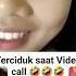 Aku Terciduk