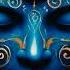 Melodic Techno House Original Mix 2024