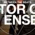 Between The Beats Motor City Drum Ensemble Resident Advisor