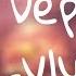 Lvly Sleep Deprived Lyrics