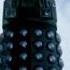 Daleks Invade Earth Doomsday Doctor Who