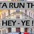 RUN THIS TOWN LYRICS ZYADE WOLF KONATA SMALL