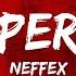 NEFFEX X NCS Desperate Instrumental