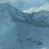 Prog Rock Progressive Rock Part 3 Progressive Rock Art Rock Ambient