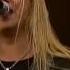 Alice In Chains Com James Hetfield Would Live 2006