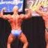 Ronnie Coleman Classic 2015 NPC