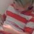 Phury