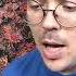 Anthony Fantano Talking About Everywhere At The End Of Time