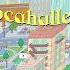 Tocahalleys Intro No Steal It