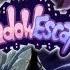Official Shadow Escaper Launch Trailer