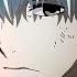 On Tuesday Kaneki Edit