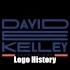 David Kelley Productions Logo History 55