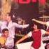 Hava Nagila This Is Israel Israeli Folk Songs And Dances