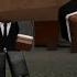 Roblox Piggy Coffin Dance Meme Ultra Compilation