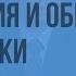 Нидерландская революция и образование Республики Соединенных провинций Видеоурок