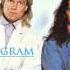 Modern Talking A Telegram To Your Heart Maxi Version