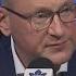 Brad Treliving S Full Toronto Maple Leafs Press Conference May 29