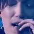 Dimash Kudaibergen Late Autumn Autumn Strong Com Legendas Em Português