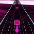 Audiosurf 2 Ep 2643 NEFFEX When Everything Is Gone 330K Score Mono Turbo