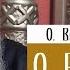 о Владимир Головин О работе и финансах Ответы на вопросы