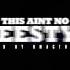 Tha Redshirt This Aint No Freestyle Produced By Dmactoobangin