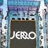 Jerro Live At EDC Mexico 2023 Full Set