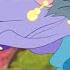 Tom And Jerry Visit Malaysia Tom And Jerry Boomerang UK