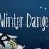 Don T Starve OST Remade Winter Danger