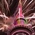 Different Countries Usher In 2025 With Beautiful Fireworks More Foreign Dispatches