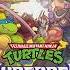 TMNT Shredder S Revenge Radical Remixes Original Game Soundtrack Full Album