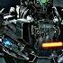 Why LOCKDOWN S THEME SOUNDS SO GOOD Optimusprime Transformers AgeOfExtinction Lockdown