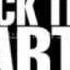 Bob Sinclar Rock This Party DJ Monis Mashup