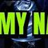 Destiny S Child Say My Name Vs It S A Dream Bootleg Visualization MusicTube Official