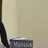Александра Маринина представила новые книги в Библио Глобусе