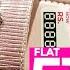 Stylo Shoes Eid Sale Start New Arrival Flat 51 Off May 2025