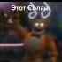 А мне до лампочки FNAF Webm TikTok