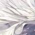 Nightcore Simon Curtis Flesh