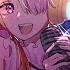 Nightcore One Time Sub English
