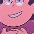 Steven Universe Change Your Mind Edit