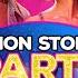 Non Stop Party Hits 2023 What Jhumka Tere Vaaste Heart Throb Dhindhora Baje Re Baawla