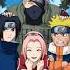 Kakashi S Team 7 And Minato S Team 7 Trending Narutoshippuden Anime Naruto Sasuke Obito Kakashi