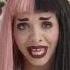 Soap Melanie Martinez Sped Up Reverb